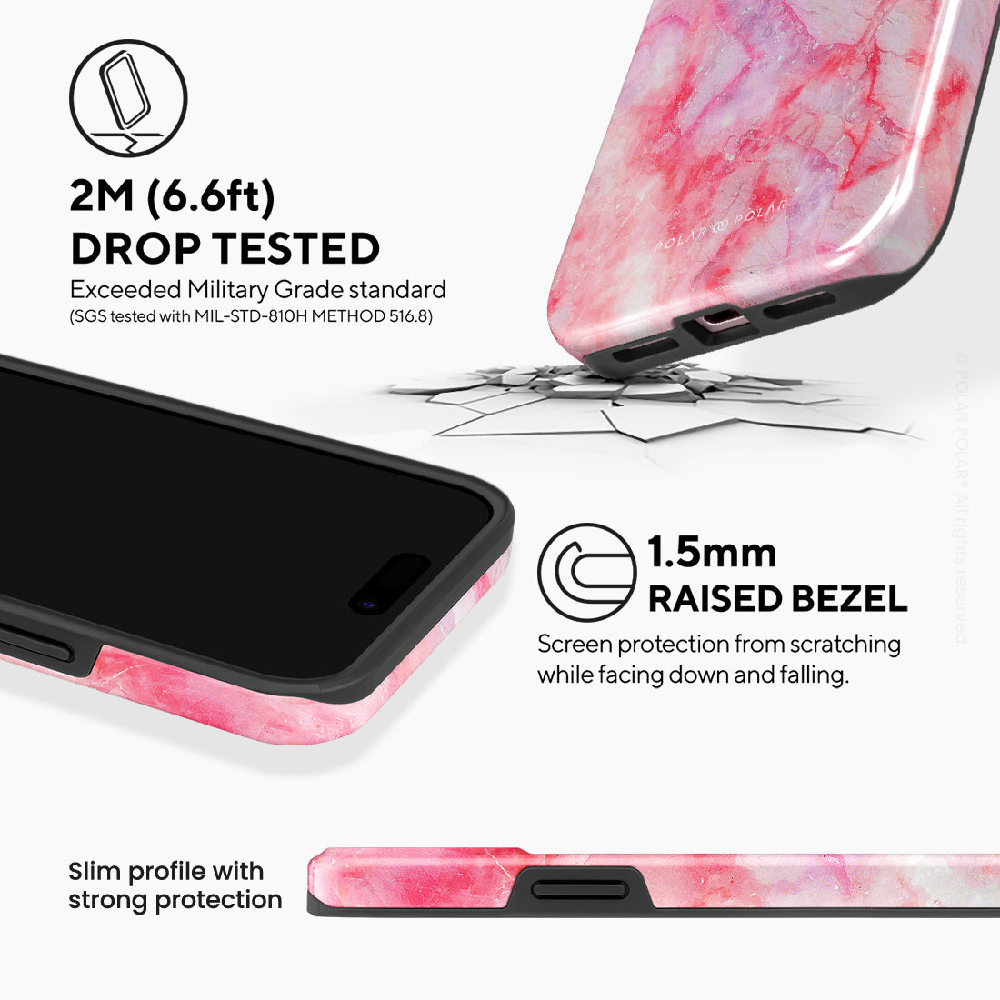 Standard_iPhone 15 Plus | Tough Case (dual-layer)