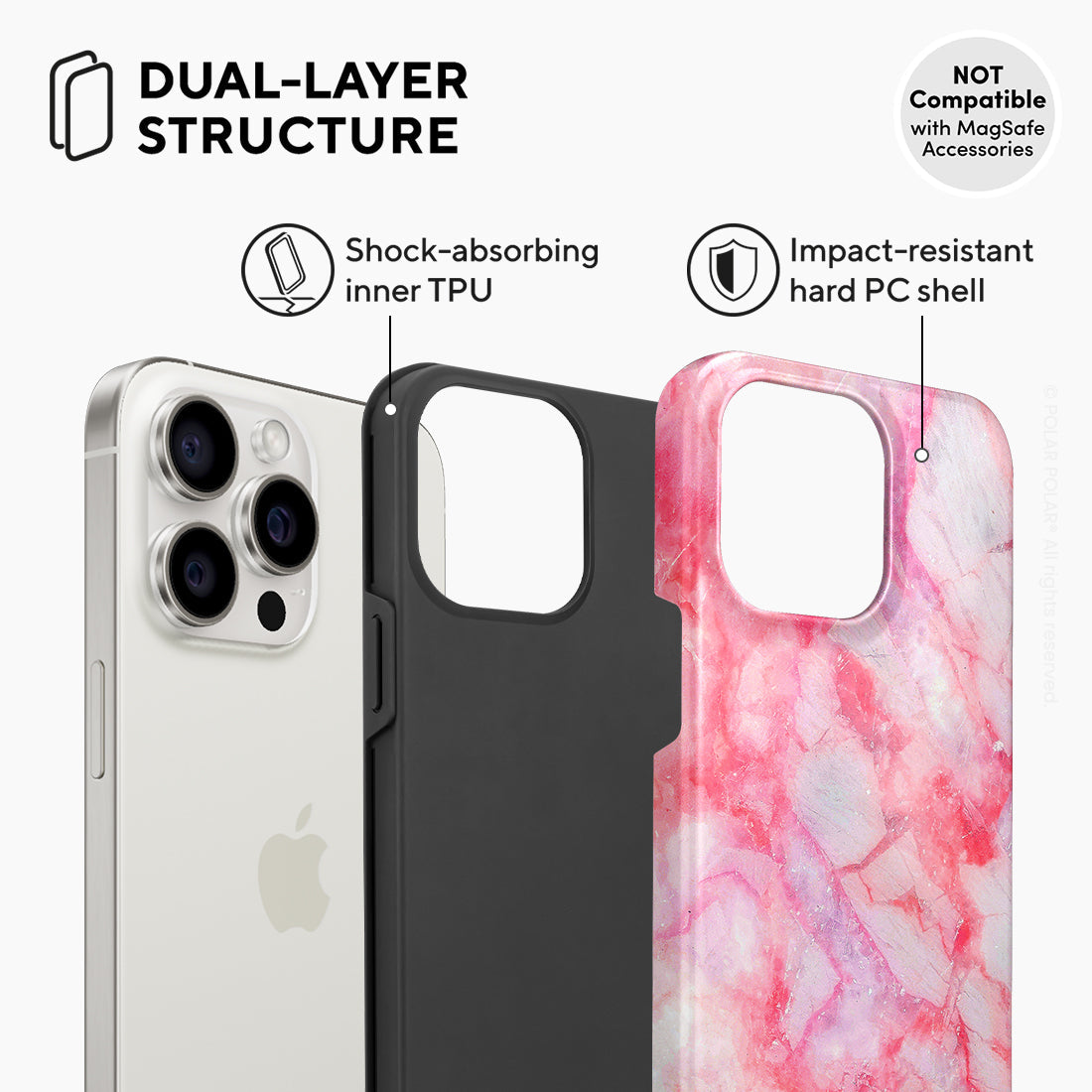 Standard_iPhone 15 Pro Max | Tough Case (dual-layer)