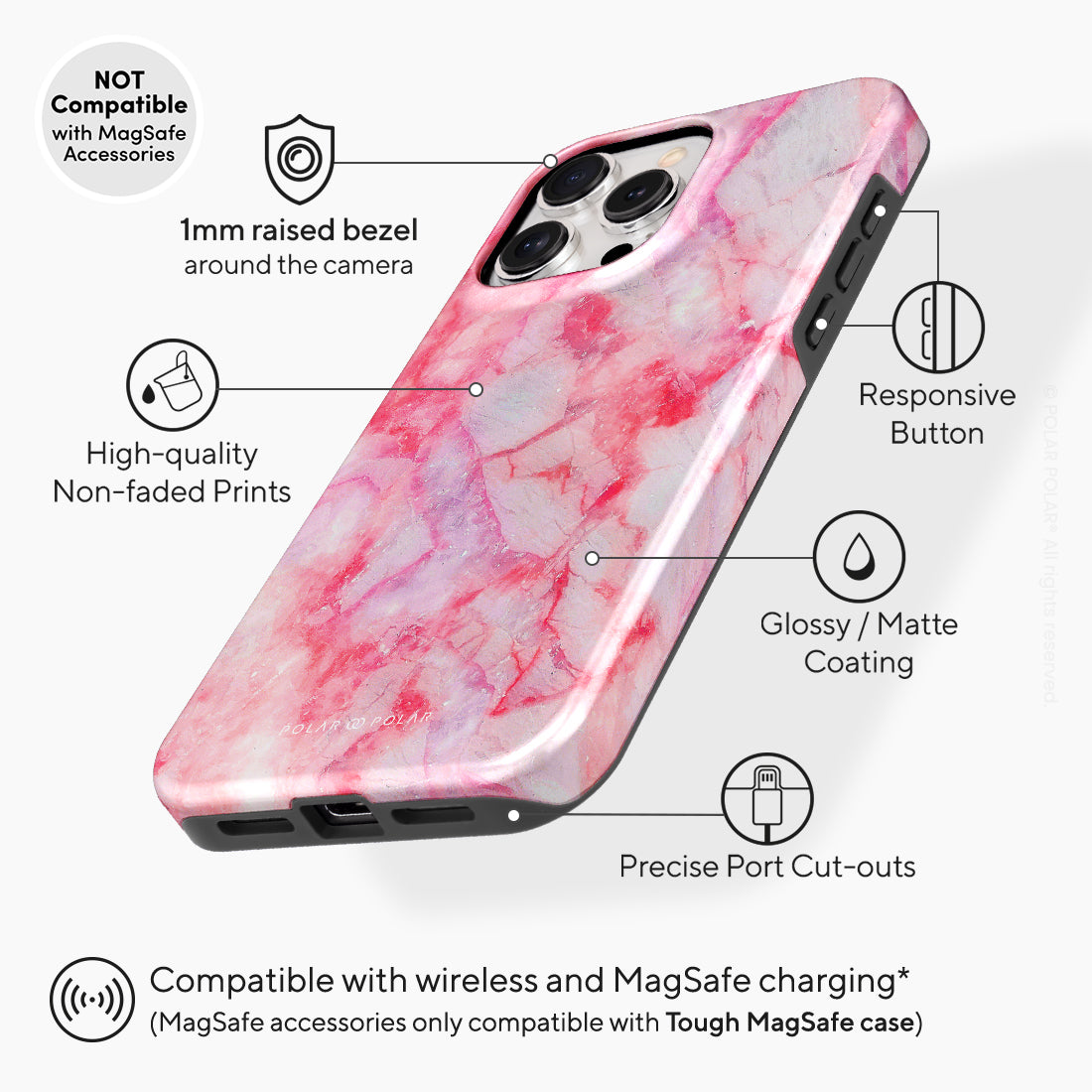 Standard_iPhone 15 Pro Max | Tough Case (dual-layer)