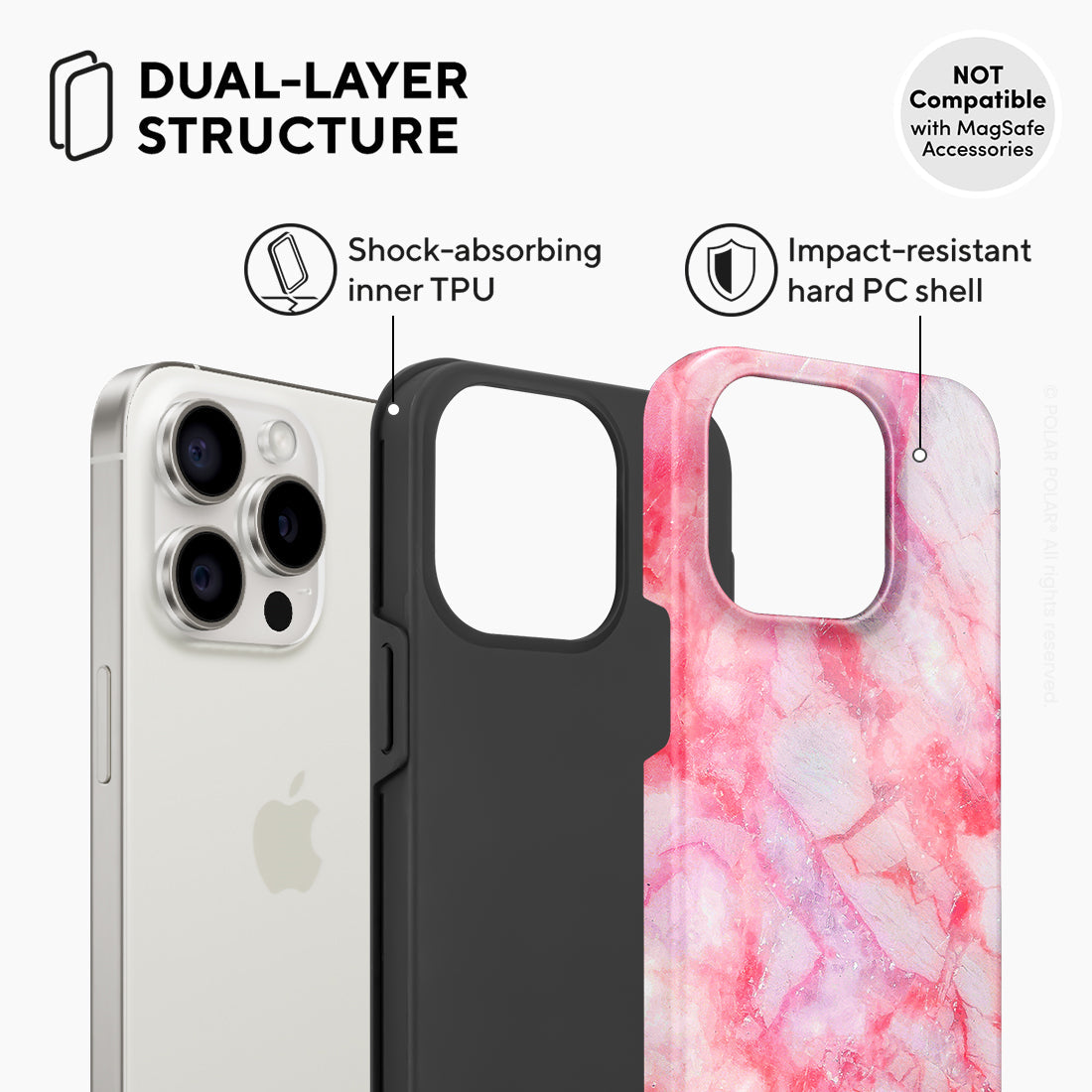 Standard_iPhone 15 Pro | Tough Case (dual-layer)