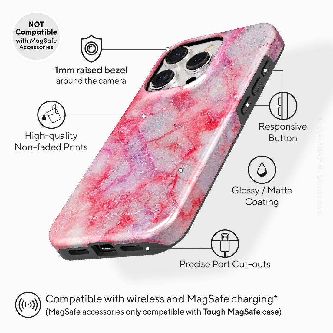 Standard_iPhone 15 Pro | Tough Case (dual-layer)