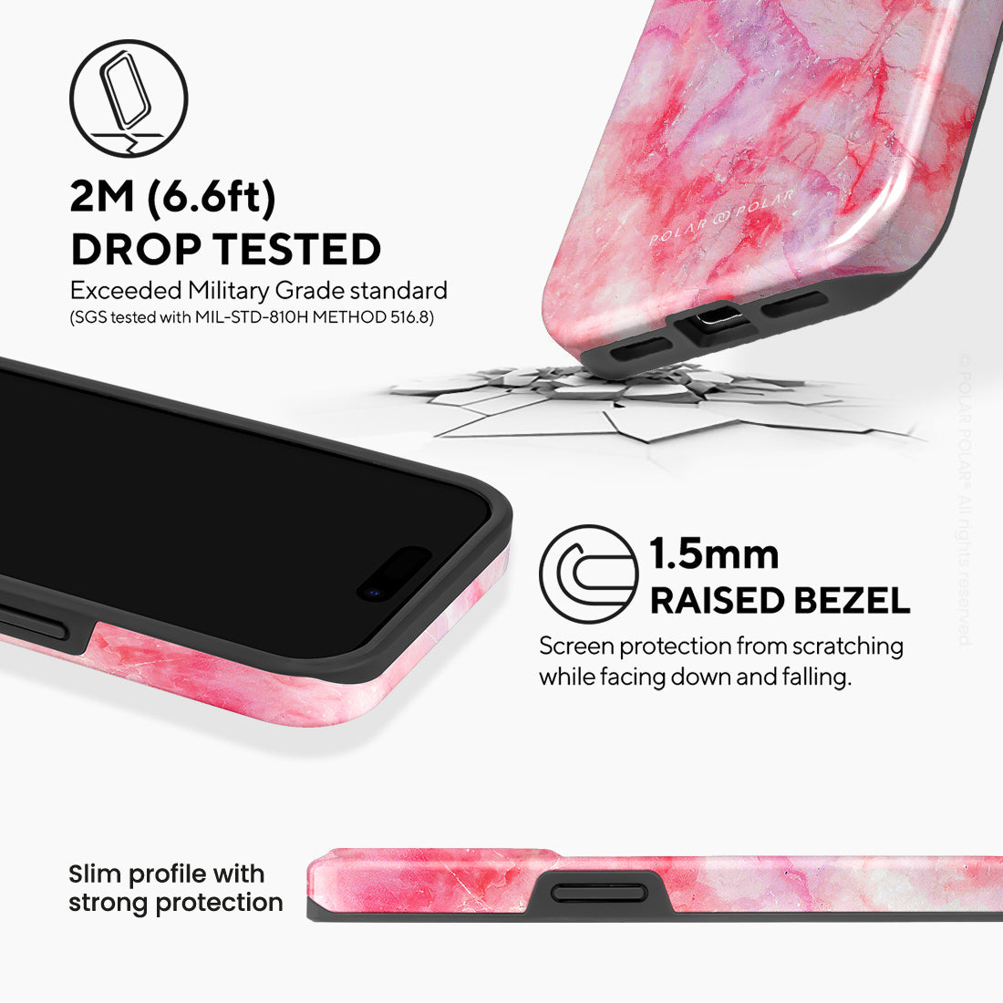 Standard_iPhone 15 Pro | Tough Case (dual-layer)