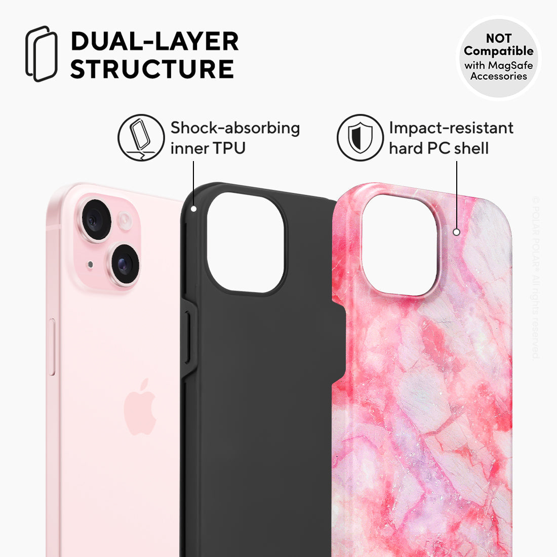 Standard_iPhone 15 | Tough Case (dual-layer)