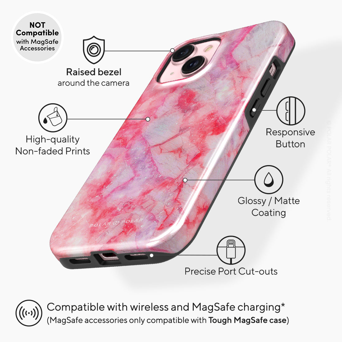 Standard_iPhone 15 | Tough Case (dual-layer)