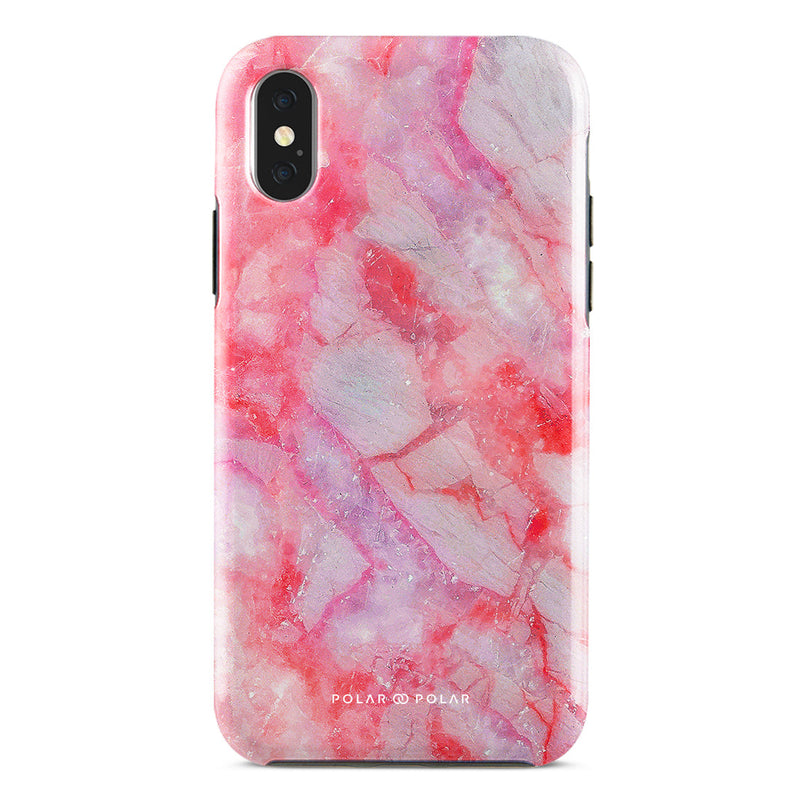 Standard_iPhone X / XS | Tough Case (dual-layer) Tough MagSafe Case | Common