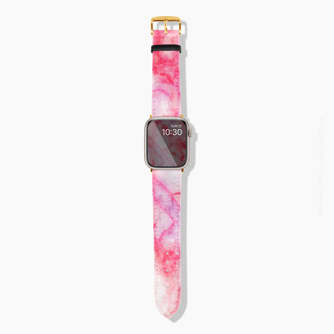 Apple Watch Band - POLAR POLAR