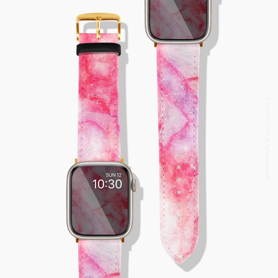 Apple Watch Band - POLAR POLAR