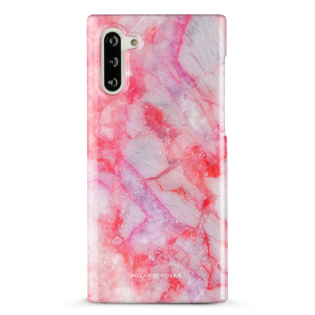 Standard_Samsung Galaxy Note10 | Snap Case | Common