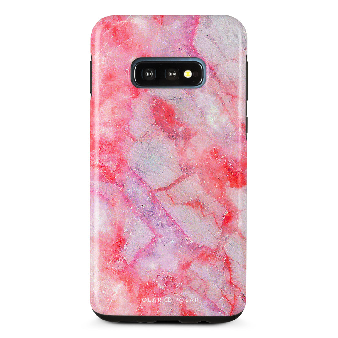 Standard_Samsung Galaxy S10E | Tough Case (dual-layer) Tough MagSafe Case | Common