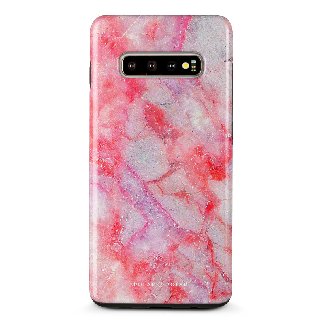 Standard_Samsung Galaxy S10 Plus | Tough Case (dual-layer) Tough MagSafe Case | Common