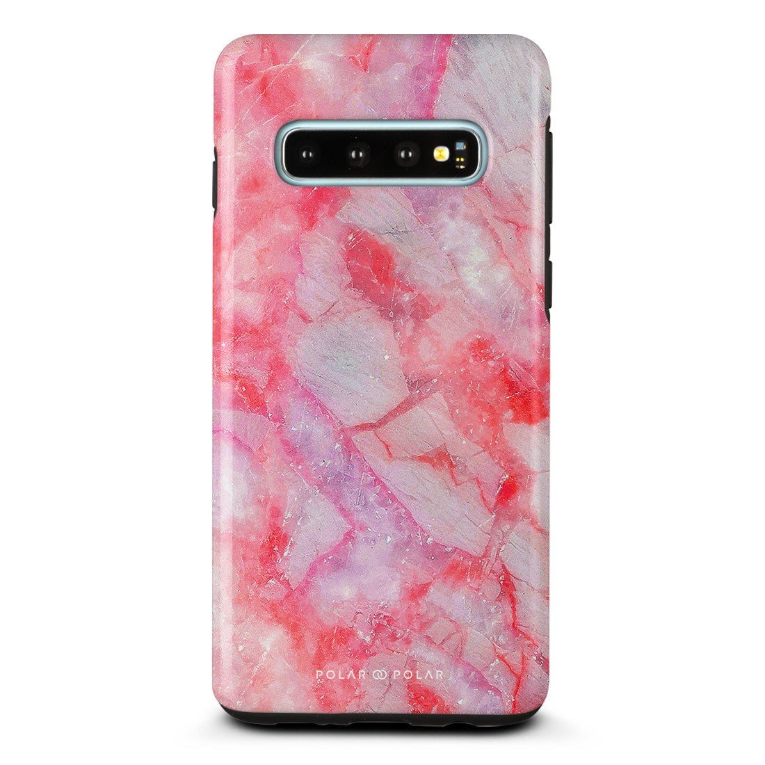 Standard_Samsung Galaxy S10 | Tough Case (dual-layer) Tough MagSafe Case | Common