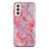 Standard_Samsung Galaxy S21 Plus 5G | Tough Case (dual-layer) Tough MagSafe Case | Common