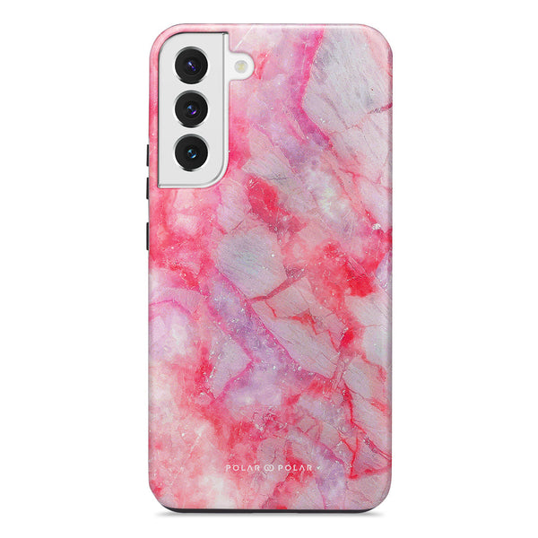 Standard_Samsung Galaxy S22+ 5G | Tough Case (dual-layer) Tough MagSafe Case | Common