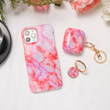 Feature_Snap Case