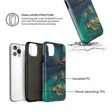 Standard_iPhone 12 Pro Max | Tough Case (dual-layer) Tough MagSafe Case