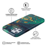 Standard_iPhone 12 Pro Max | Tough Case (dual-layer) Tough MagSafe Case