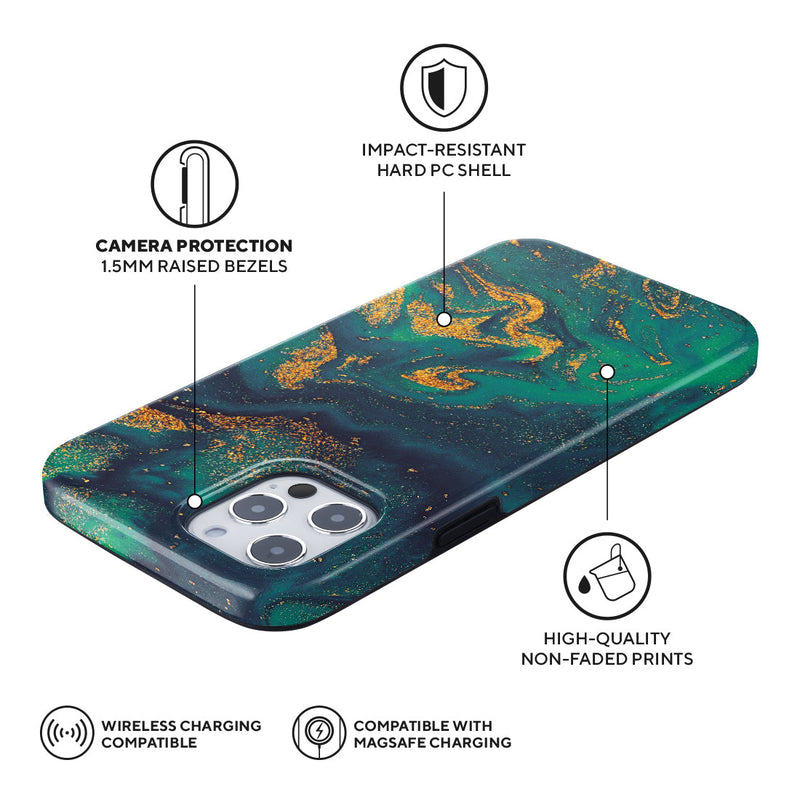 Standard_iPhone 12 Pro Max | Tough Case (dual-layer) Tough MagSafe Case