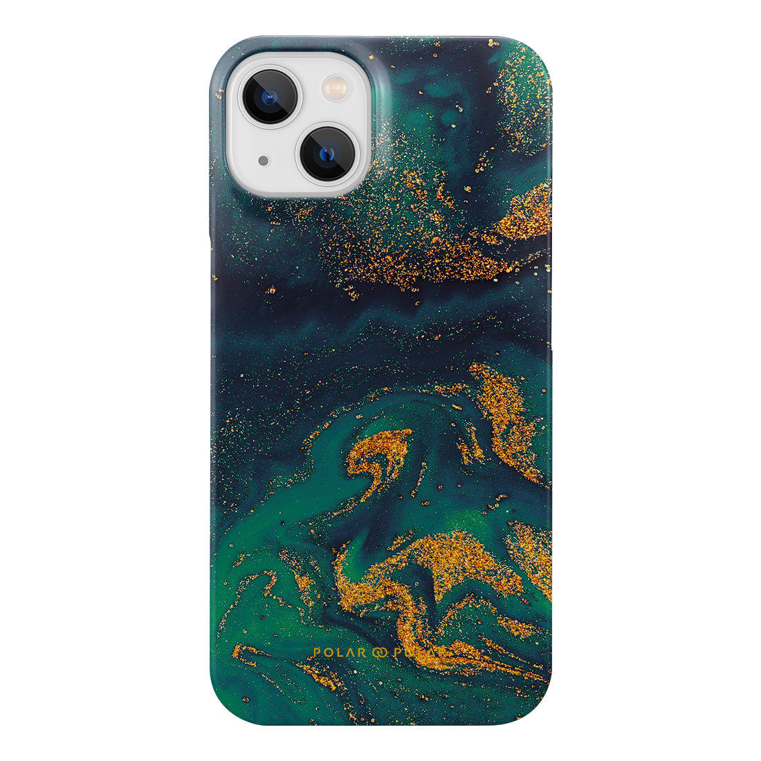 Standard_iPhone 13 | Snap Case | Common