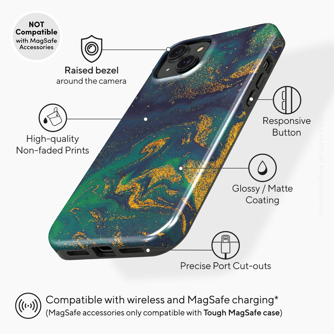 Standard_iPhone 15 Plus | Tough Case (dual-layer)