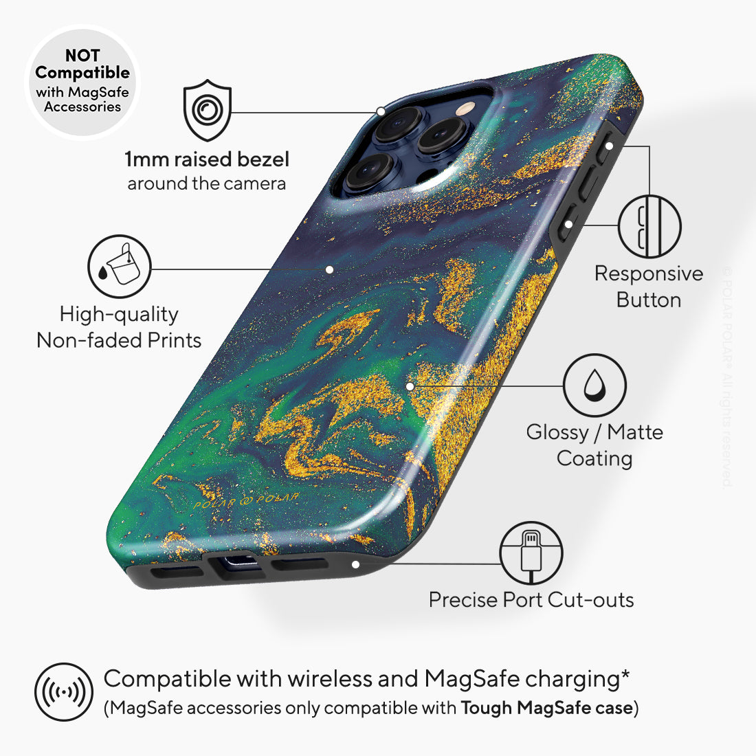 Standard_iPhone 15 Pro Max | Tough Case (dual-layer)