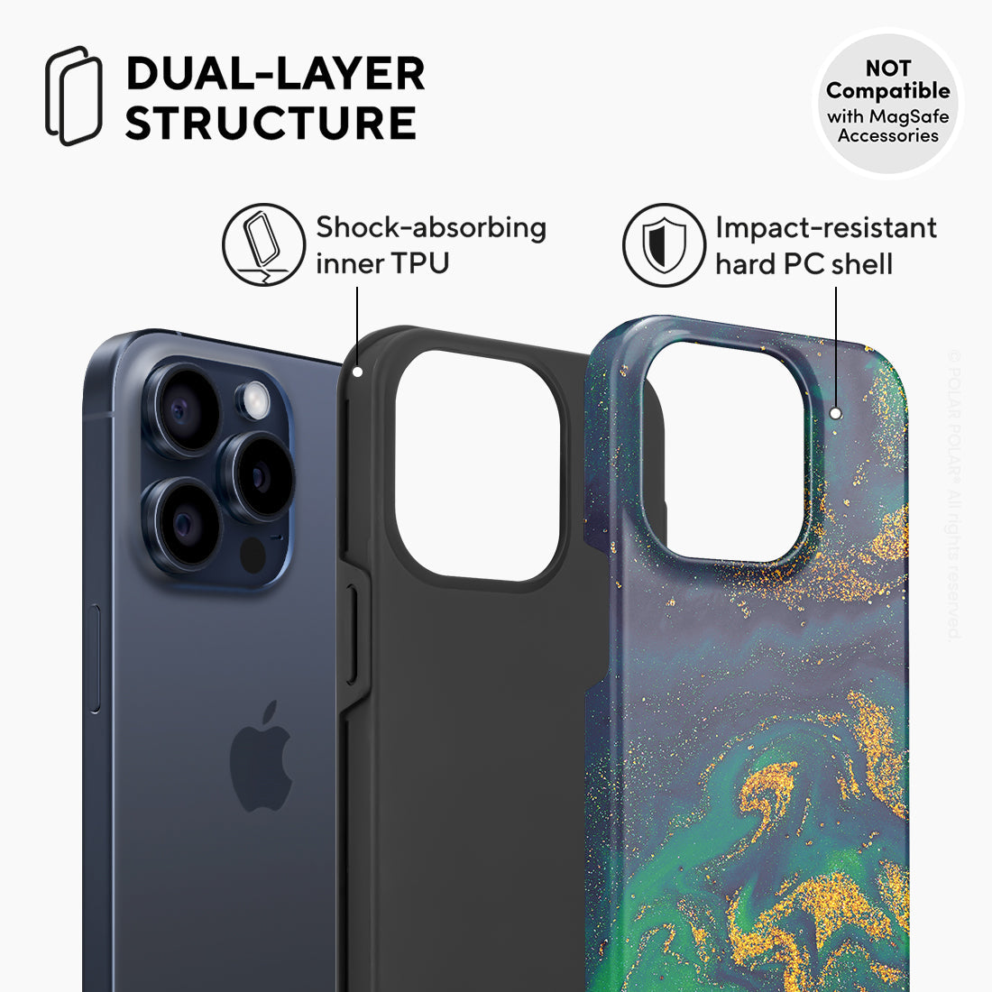 Standard_iPhone 15 Pro | Tough Case (dual-layer)