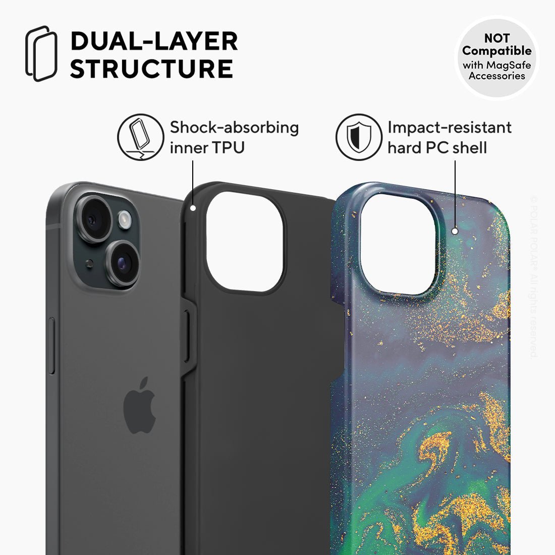 Standard_iPhone 15 | Tough Case (dual-layer)