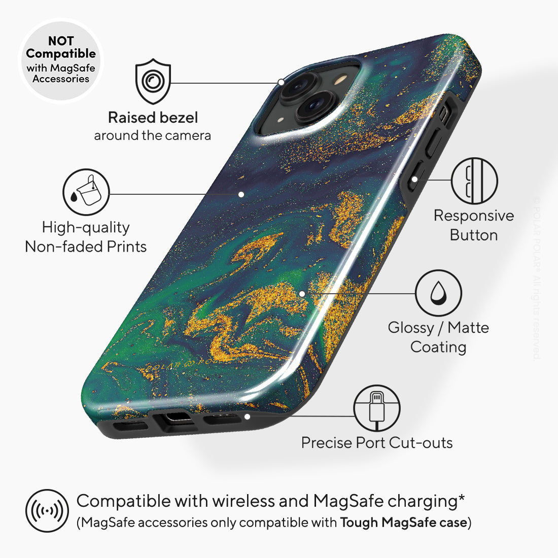 Standard_iPhone 15 | Tough Case (dual-layer)