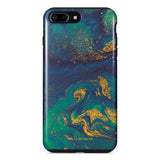 Standard_iPhone 8 Plus/7 Plus | Tough Case (dual-layer) Tough MagSafe Case | Common