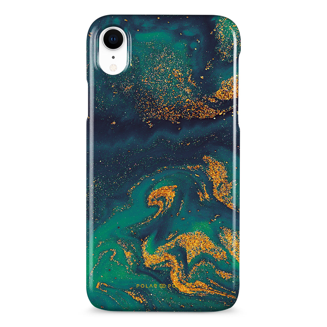 Standard_iPhone XR | Snap Case | Common