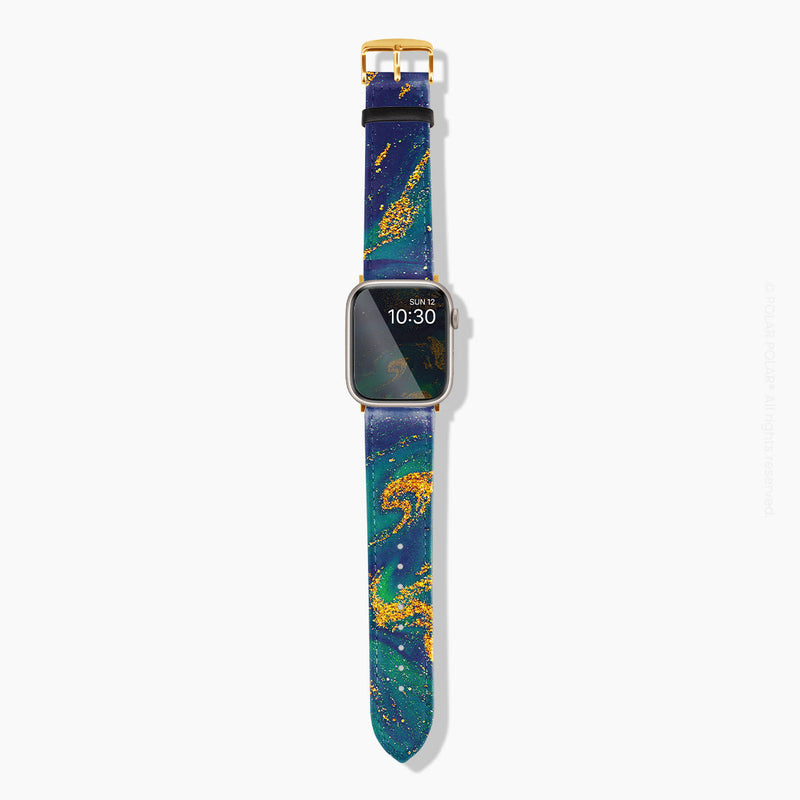 Polar bands apple watch store