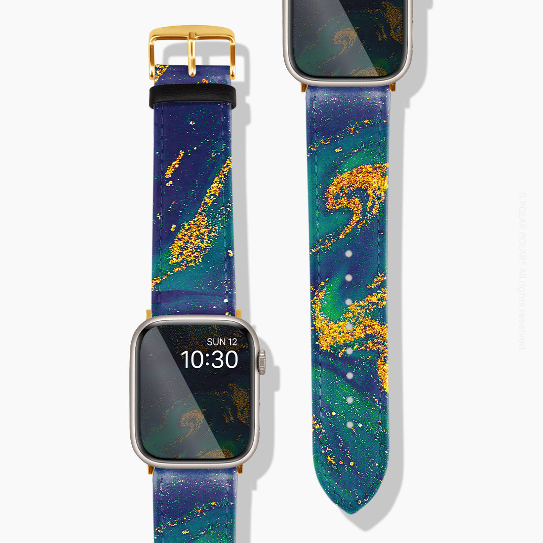 Apple Watch Band - POLAR POLAR