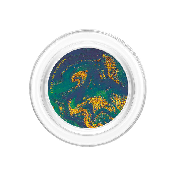 Standard_Clear MagSafe Phone Grip | Common