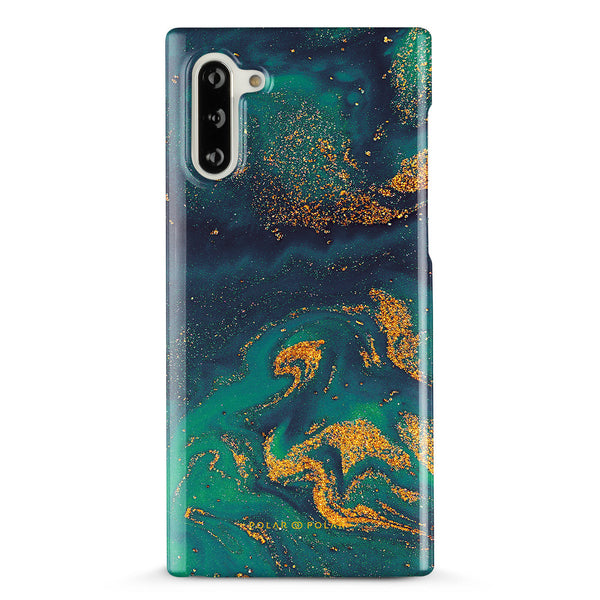 Standard_Samsung Galaxy Note10 | Snap Case | Common