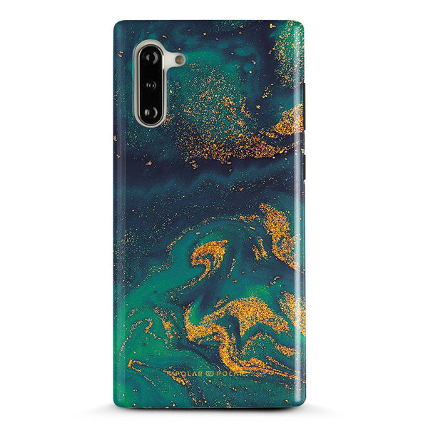 Standard_Samsung Galaxy Note10 | Tough Case (dual-layer) Tough MagSafe Case | Common