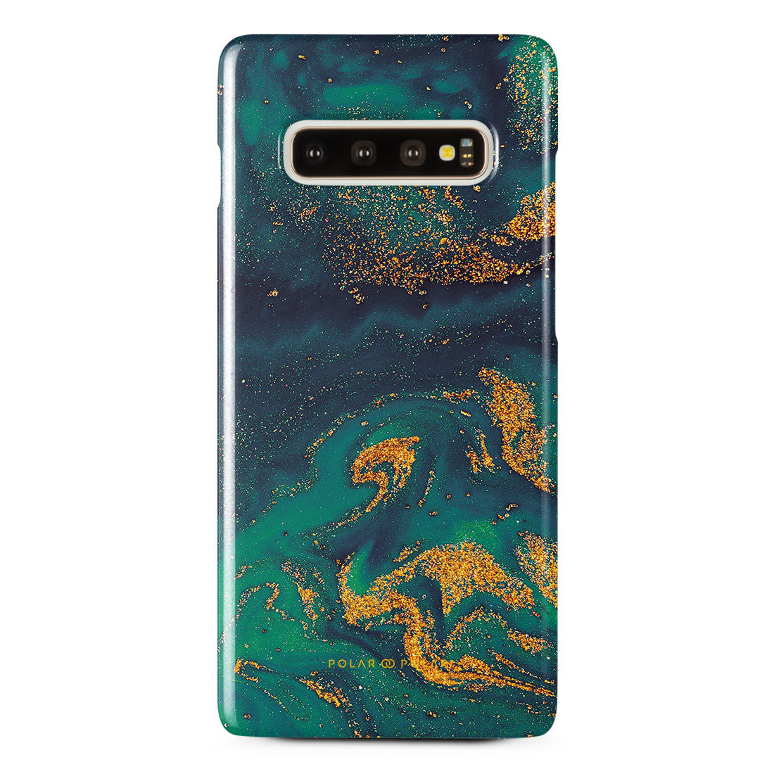 Standard_Samsung Galaxy S10 Plus | Snap Case | Common