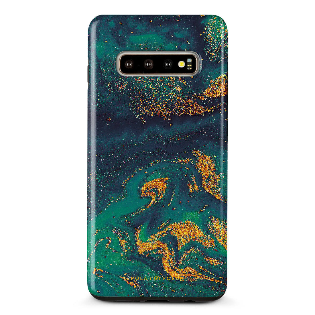 Standard_Samsung Galaxy S10 Plus | Tough Case (dual-layer) Tough MagSafe Case | Common