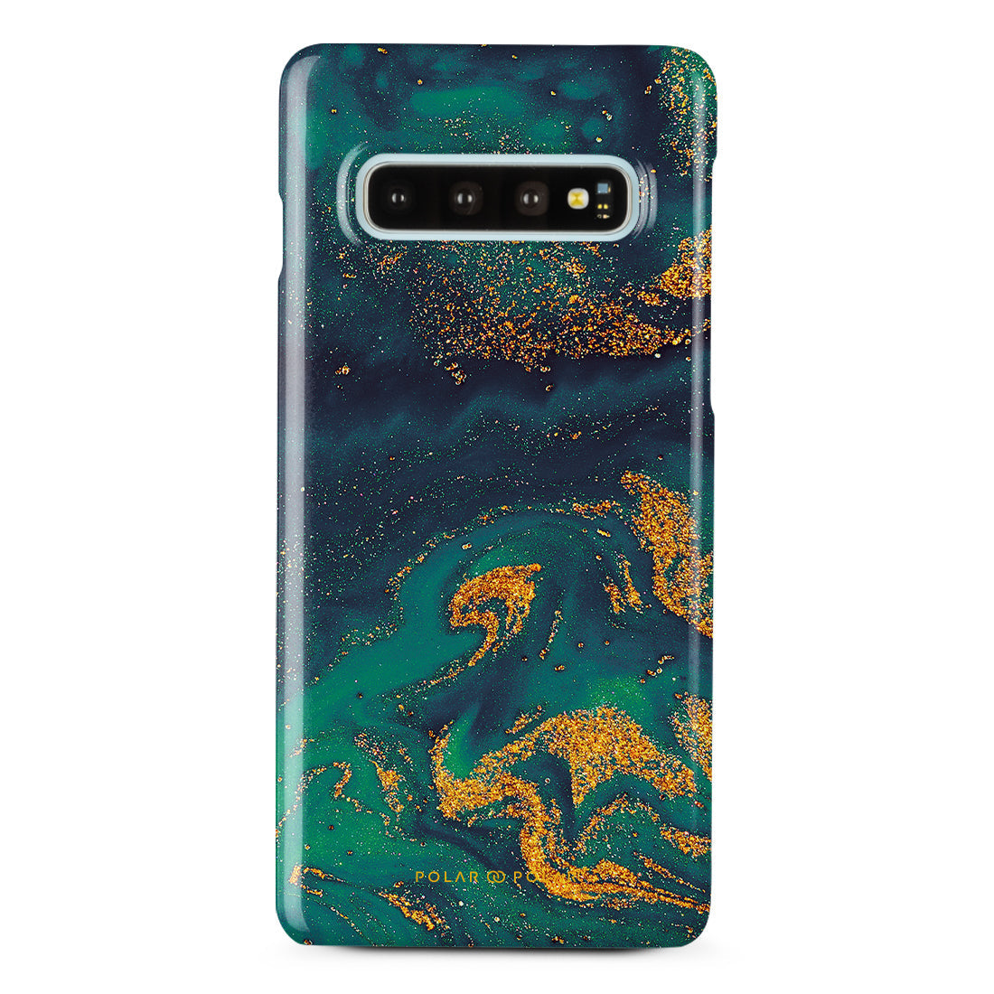 Standard_Samsung Galaxy S10 | Snap Case | Common