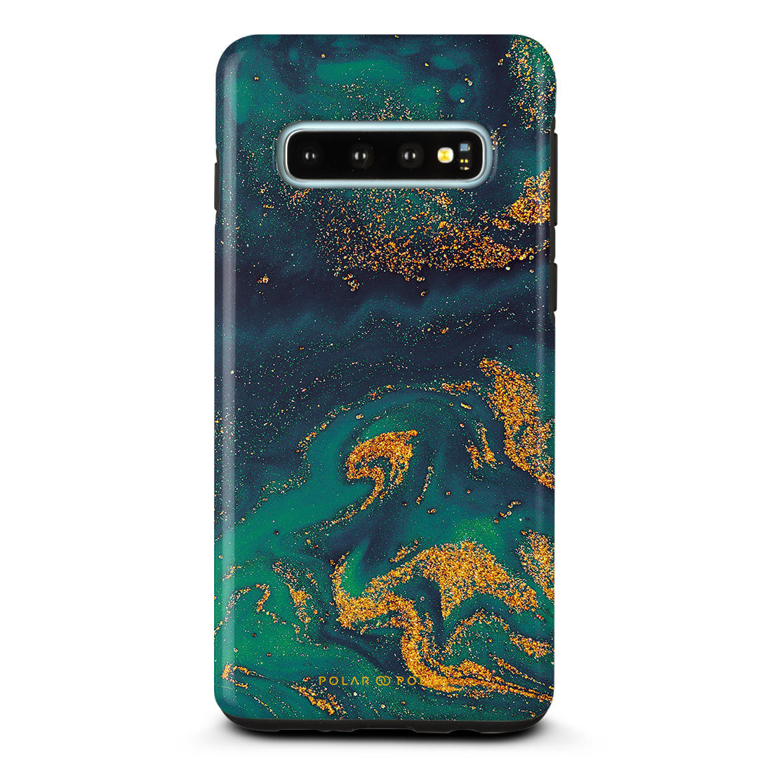 Standard_Samsung Galaxy S10 | Tough Case (dual-layer) Tough MagSafe Case | Common