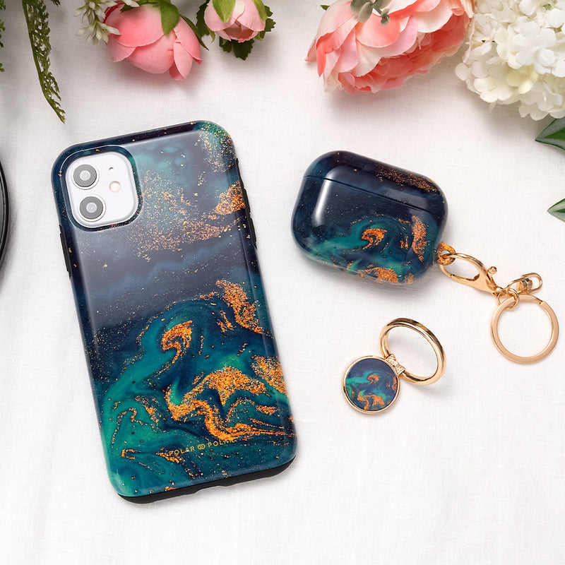 Feature_Tough Case (dual-layer)