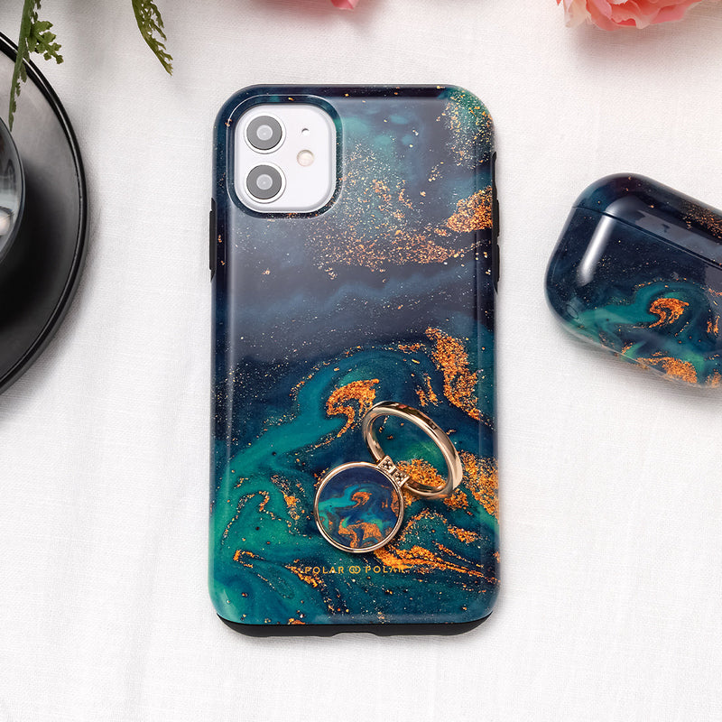 Feature_Tough Case (dual-layer)