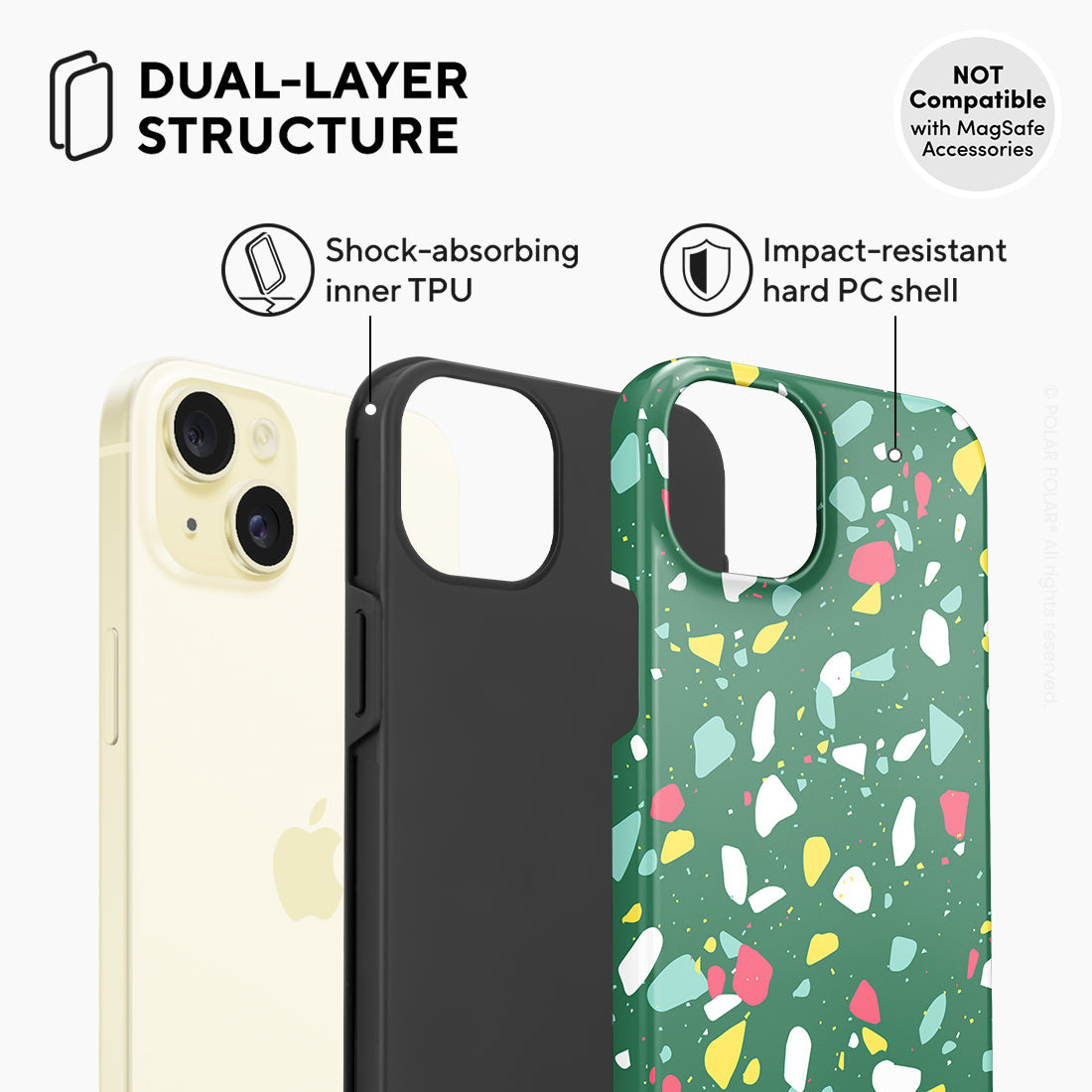 Standard_iPhone 15 Plus | Tough Case (dual-layer)