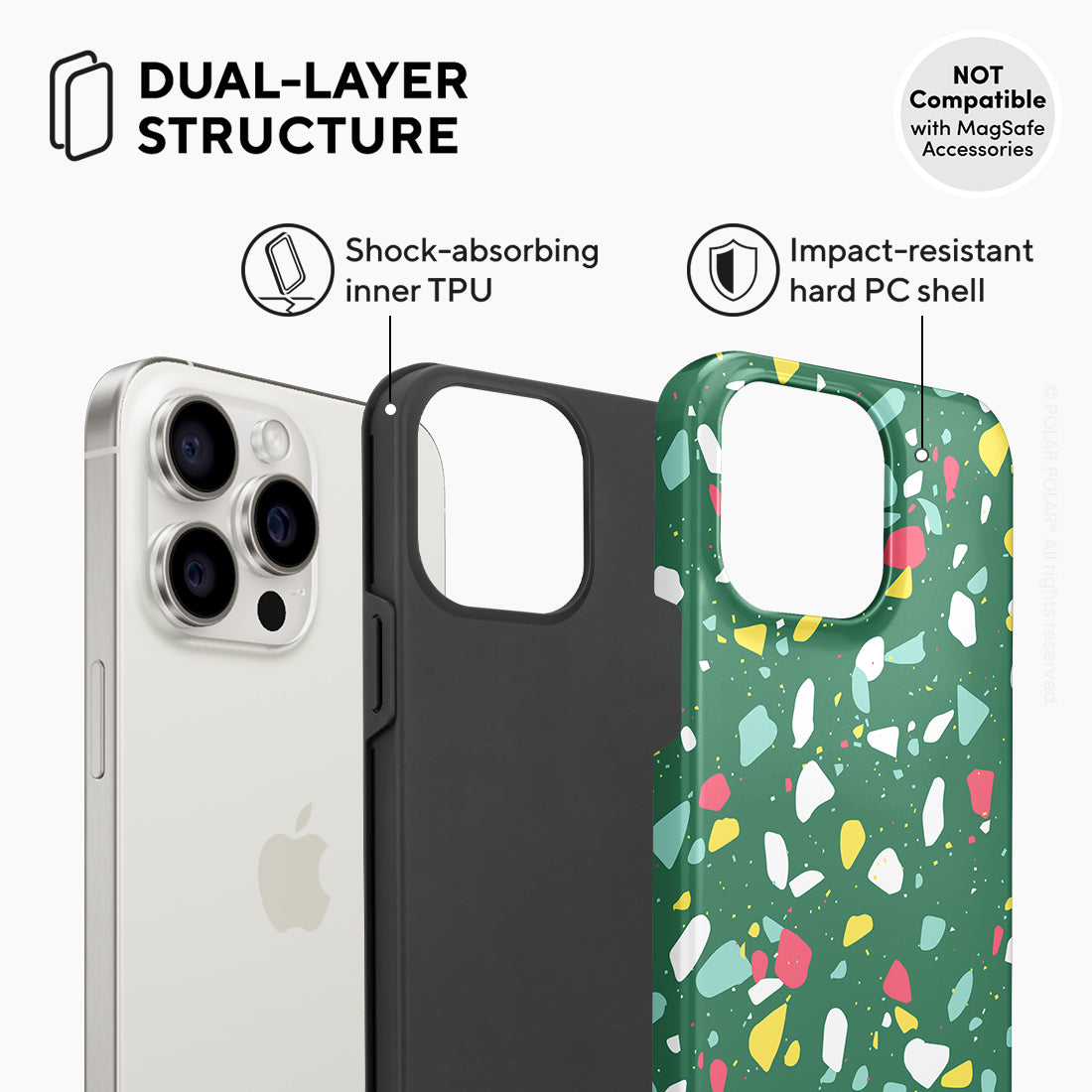 Standard_iPhone 15 Pro Max | Tough Case (dual-layer)