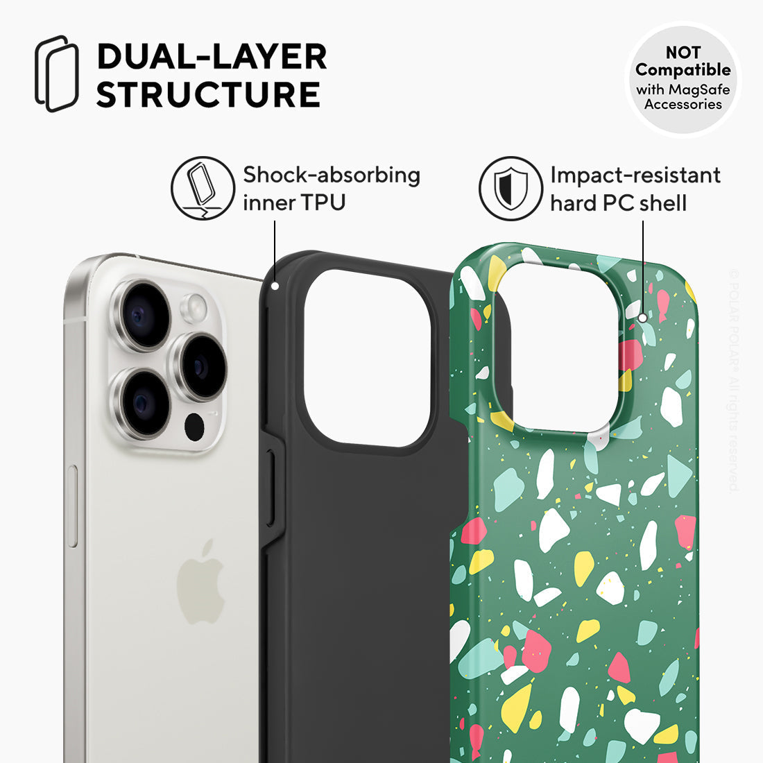 Standard_iPhone 15 Pro | Tough Case (dual-layer)