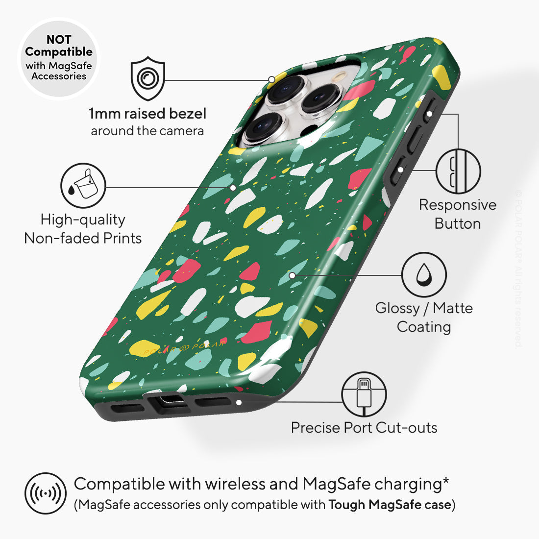 Standard_iPhone 15 Pro | Tough Case (dual-layer)