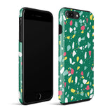 Standard_iPhone 8 Plus/7 Plus | Tough Case (dual-layer) Tough MagSafe Case | Common