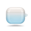 冰山粉彩 | AirPods 3 保護殼