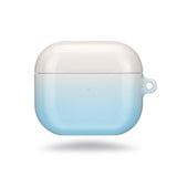 Iceberg Pastel | AirPods 3 Case