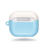Iceberg Pastel | AirPods 3 Case