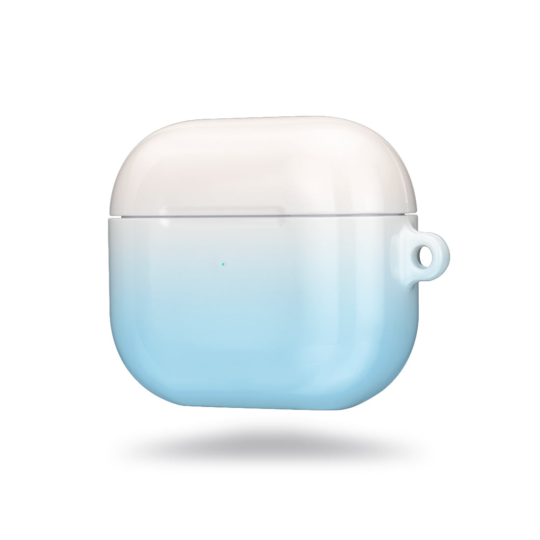 Iceberg Pastel | Custom AirPods 3 Case