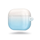Iceberg Pastel | AirPods 3 Case